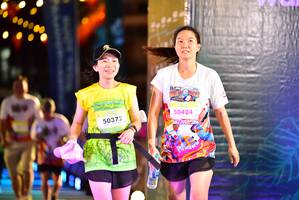 BIB: 50372, 50424
                            <button type="button" onclick="openModal(21804469)" class="btn btn-primary btn-sm float-right btn-popup" data-toggle="modal" data-target=".modal-high-quality">
                        <i class="fas fa-shopping-cart"></i> Add to Cart
                    </button>
                                            <button type="button" onclick="isThisMe(21804469, true)" class="btn btn-success btn-sm float-right btn-popup btn-isme hidden" data-toggle="tooltip" data-placement="bottom" title="นี่คือรูปของคุณใช่ไหม คลิกที่นี่เพื่อเอาเข้าอัลบั้ม">
                        <i class="fas fa-plus"></i> Add to album
                    </button>
                    <button type="button" onclick="isThisMe(21804469, false)" class="btn btn-warning btn-sm float-right btn-popup btn-isnotme hidden">
                        <i class="fas fa-ban"></i> Remove from album
                    </button>